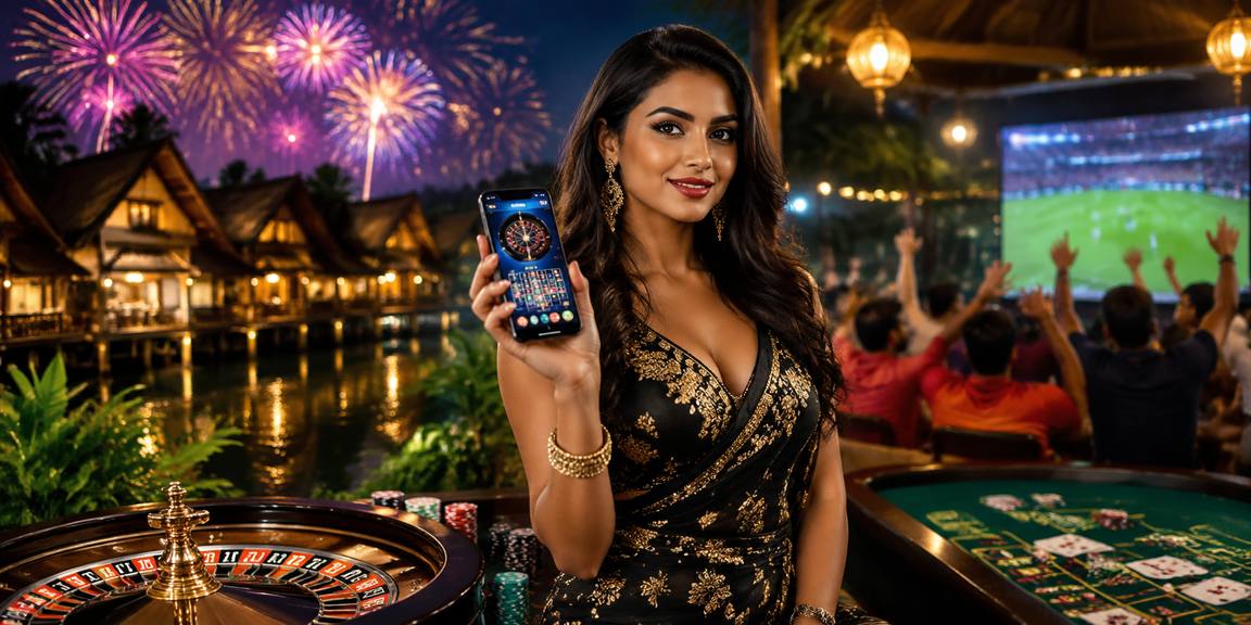 ad2222 mobile gaming
