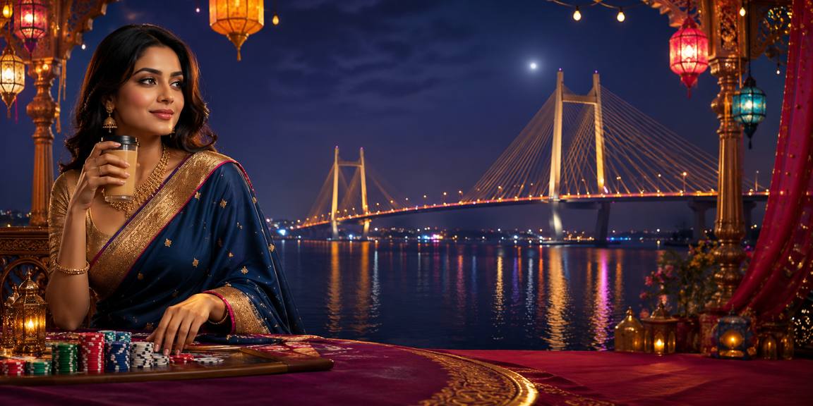 ad2222 নতুন অ্যাকাউন্ট অফার